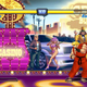Image for article titled Is SFIIHD Really Delayed In Europe Thanks To "Faults & Problems"?